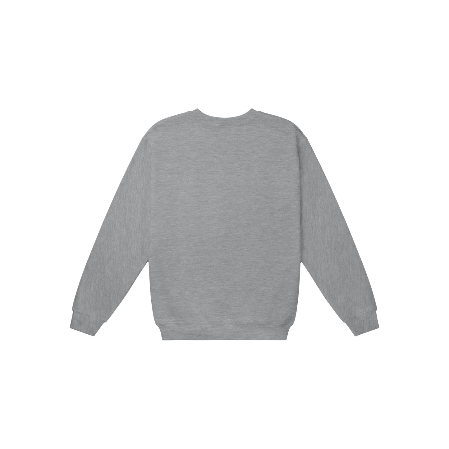 Love Classic Unisex Crewneck Sweatshirt