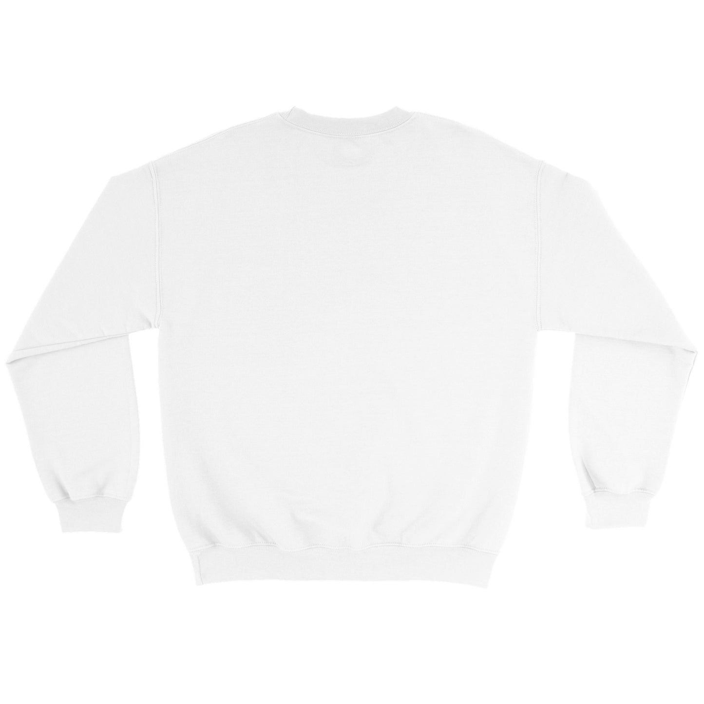 Inspiration comes from everywhere. Classic Unisex Crewneck Sweatshirt