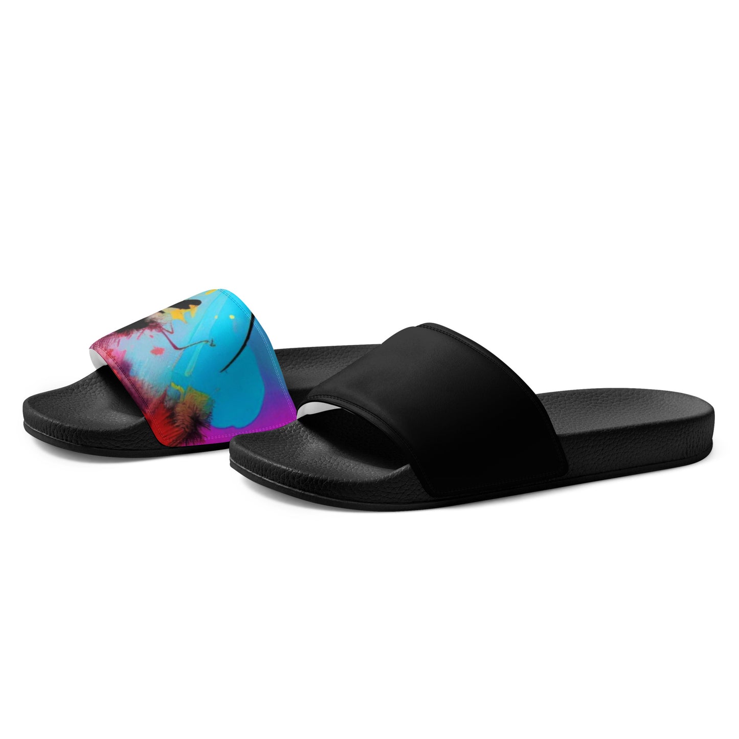 Avante, Women's slides