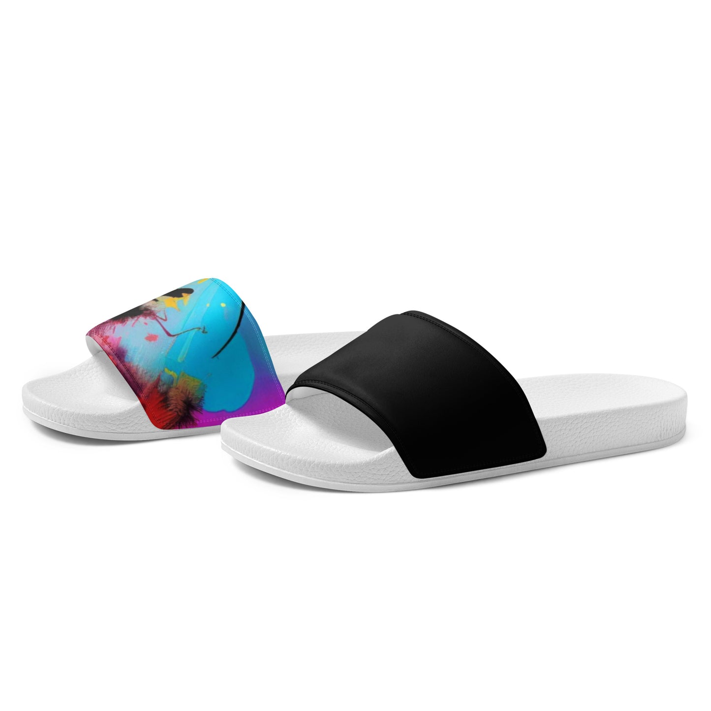 Avante, Women's slides